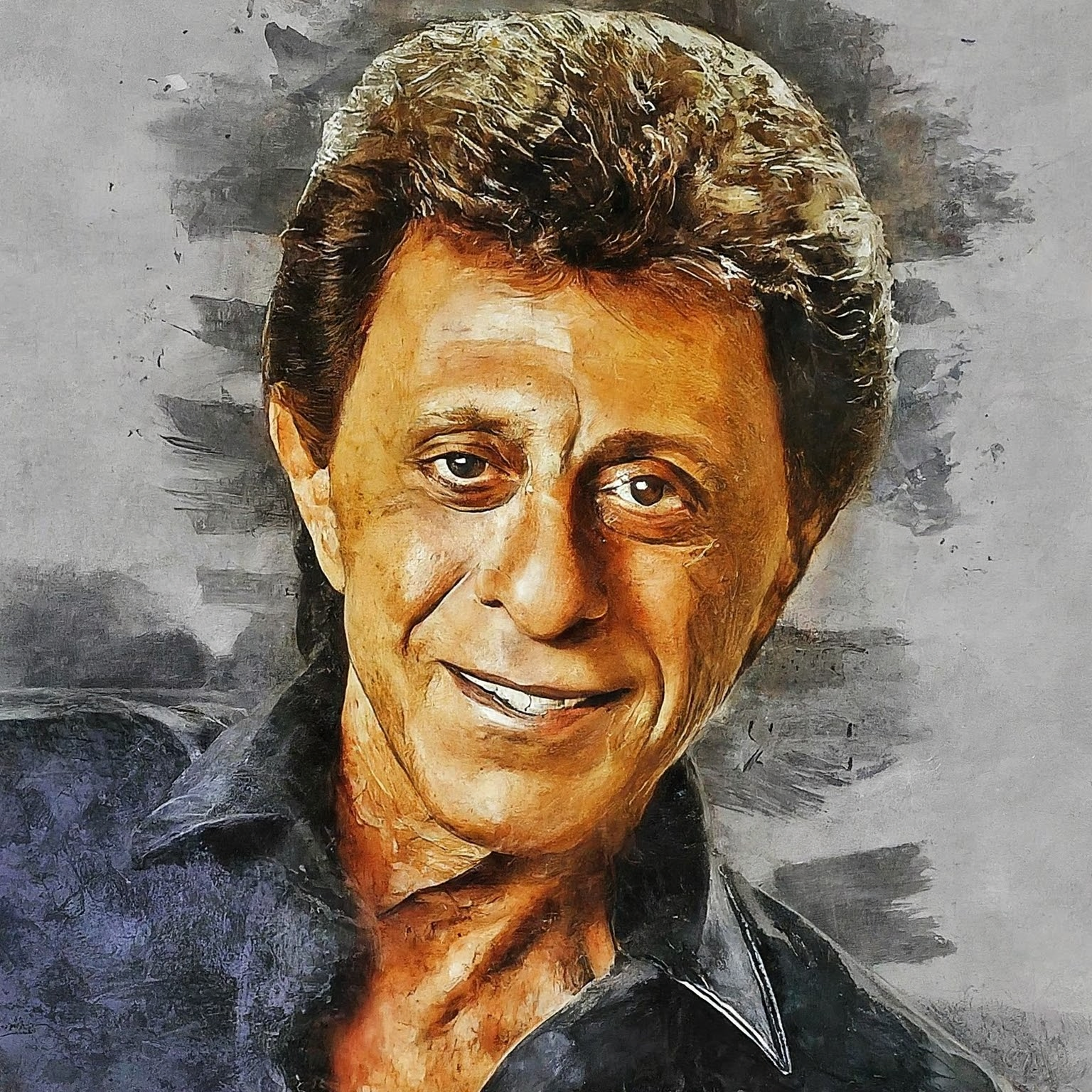 Frankie Valli