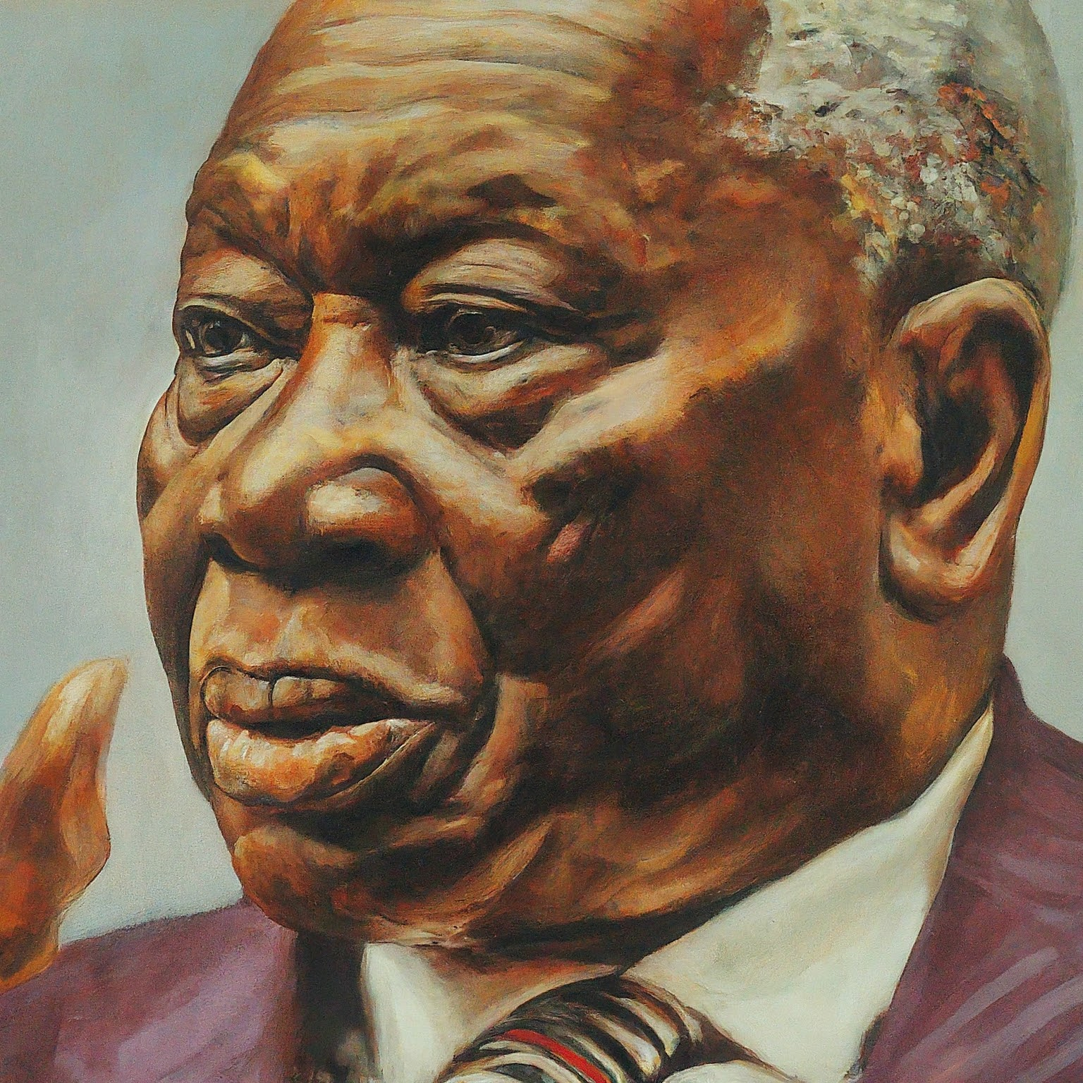 Obafemi Awolowo