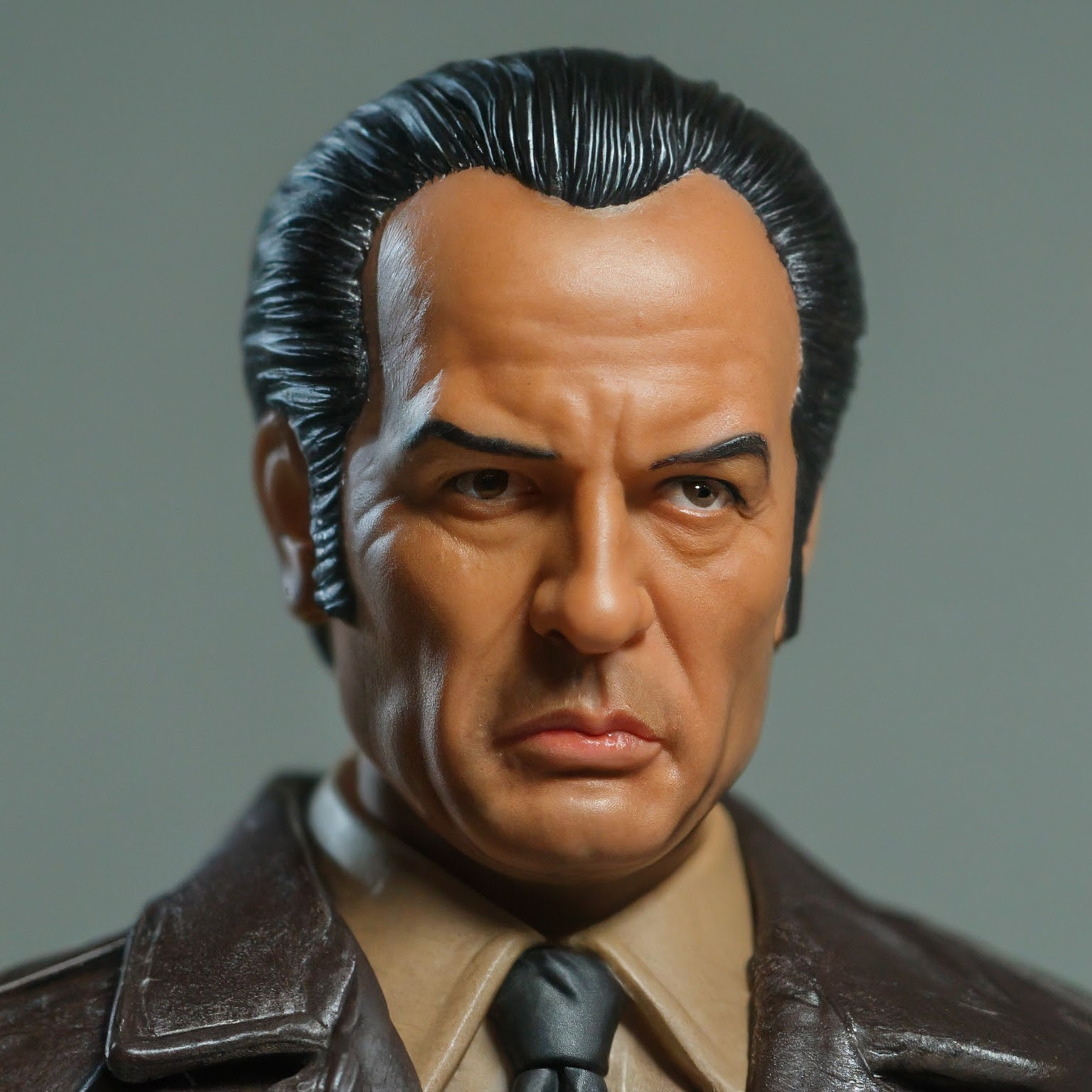 Carmine Lorenzo