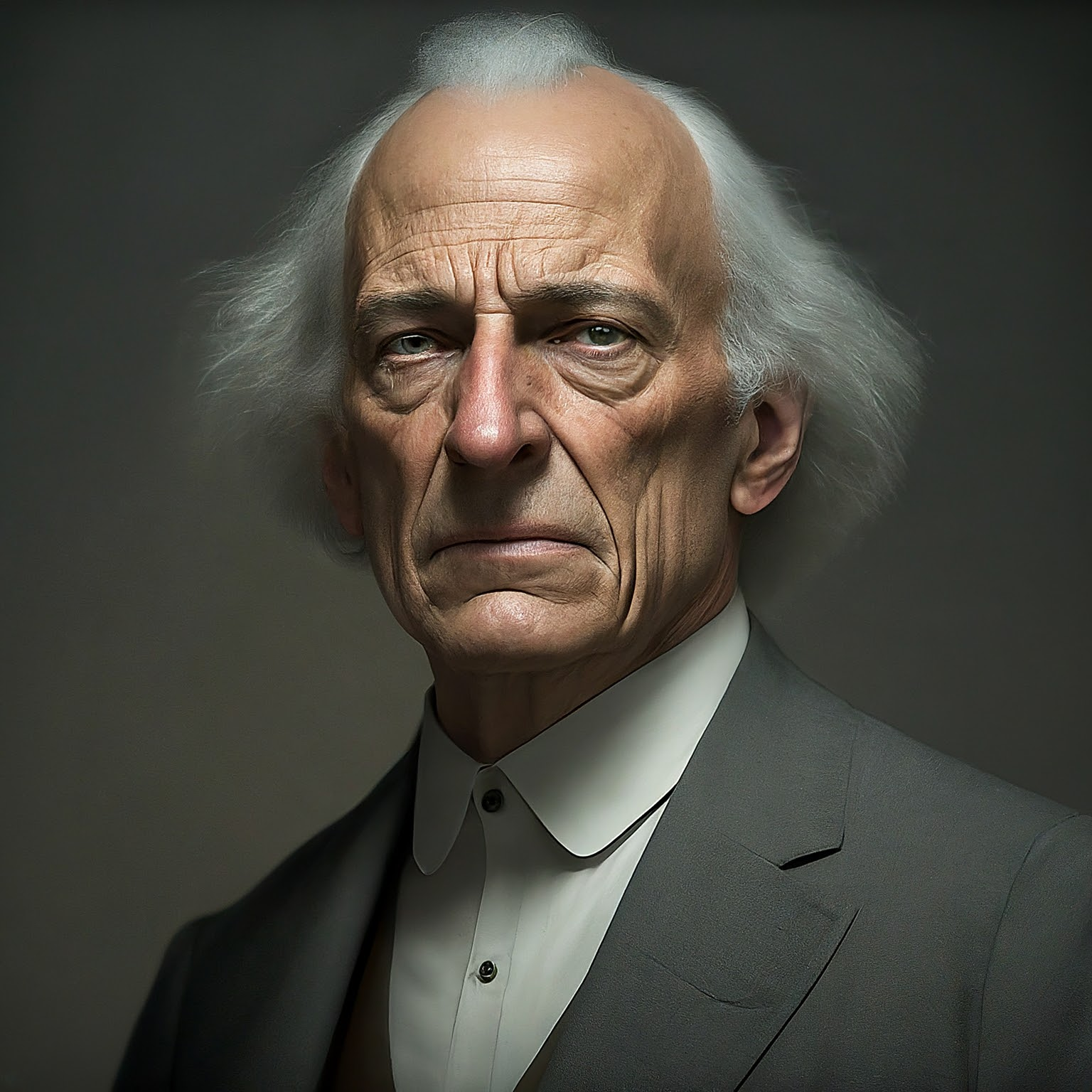 Father Carmine