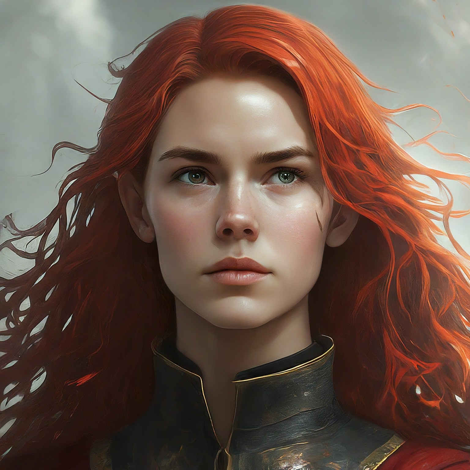 Kara