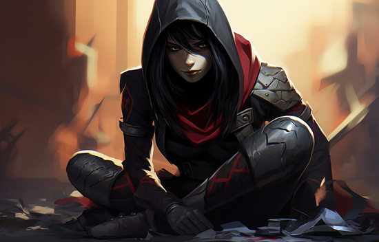 Karai