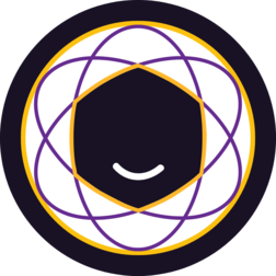 Profile photo of benhxward