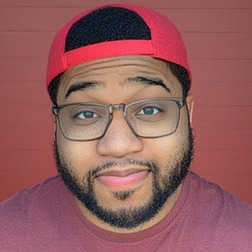 Profile photo of Sloowmoee