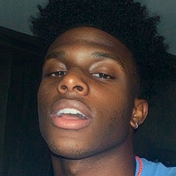 Profile photo of Trulyboyjojo