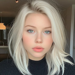 Profile photo of Datrie