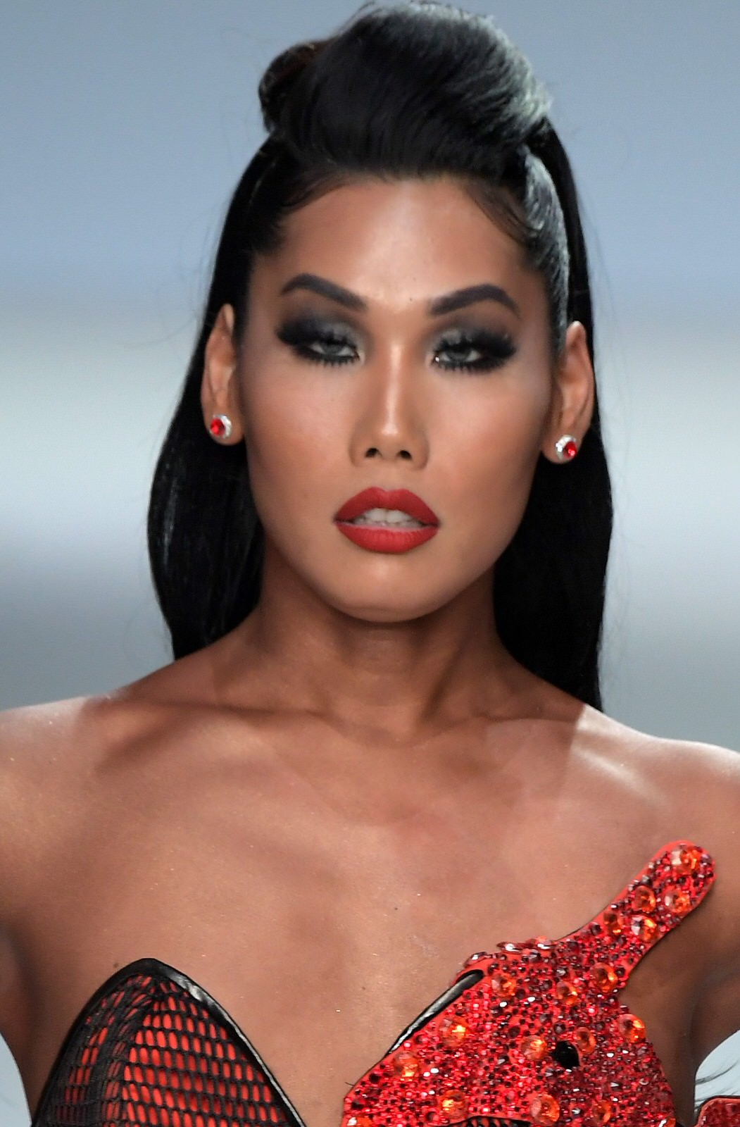 Gia Gunn