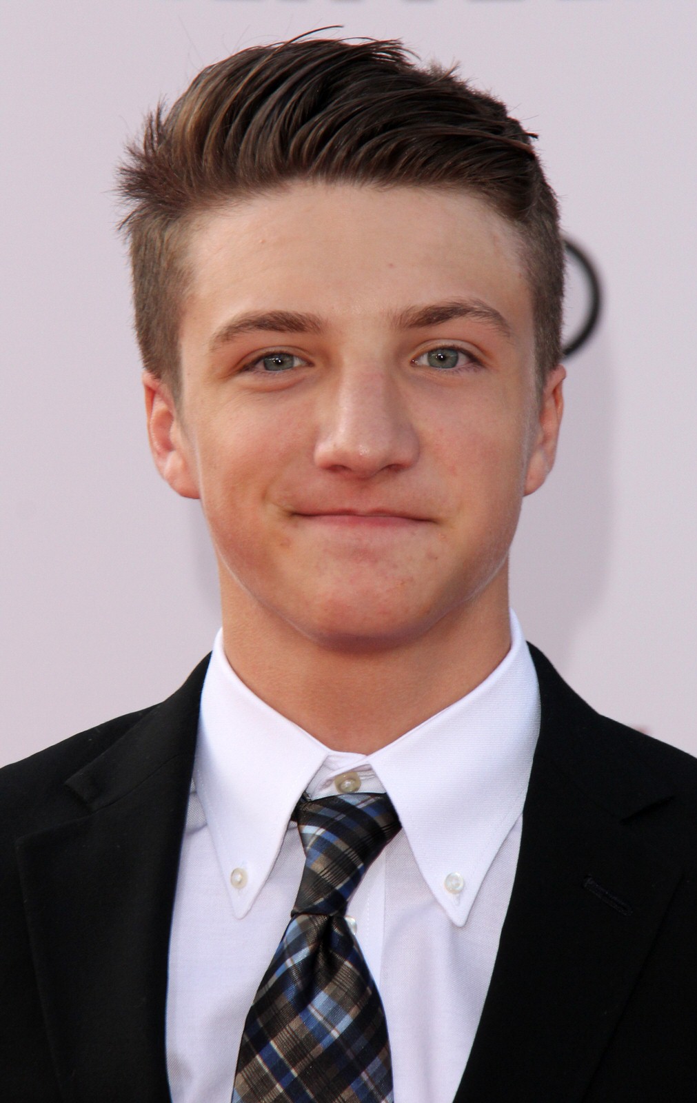 Jake Short