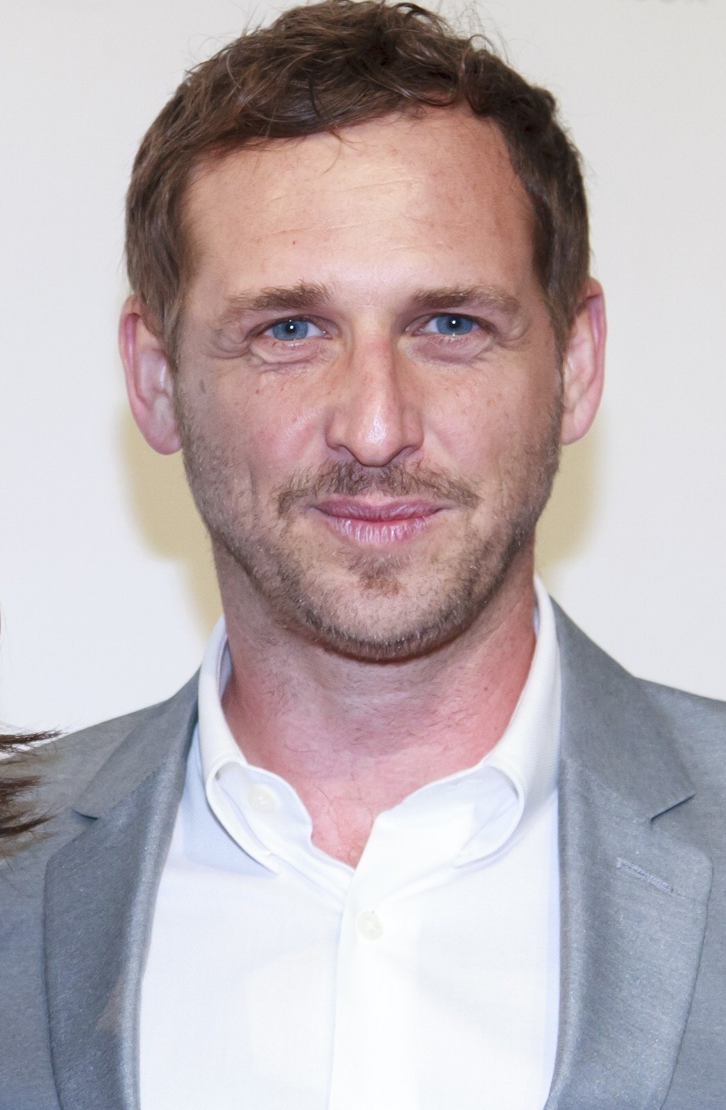 Josh Lucas
