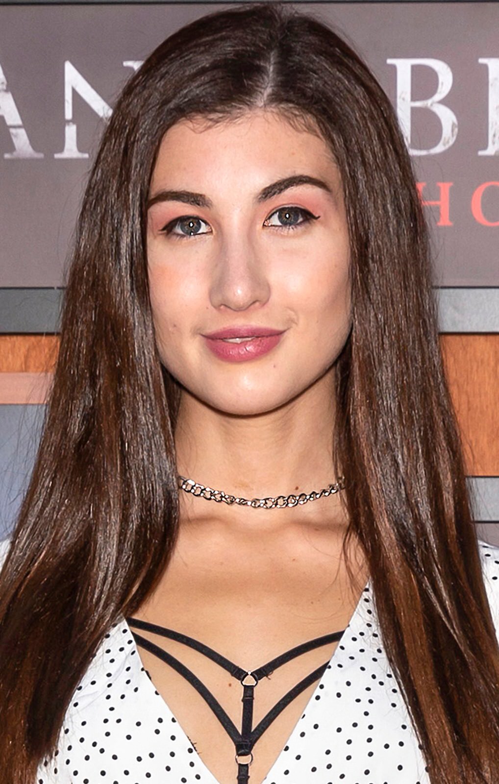 Meg DeAngelis