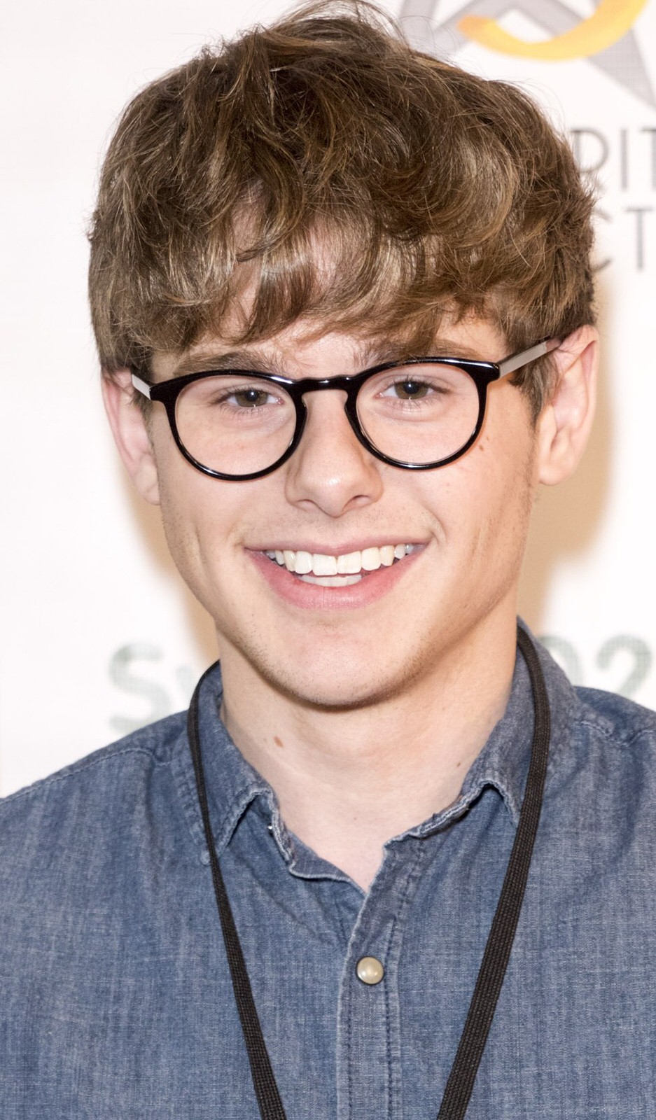 Mikey Murphy