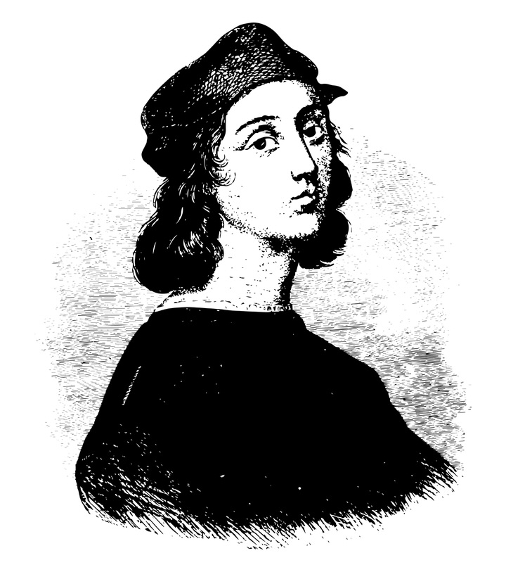 Raphael