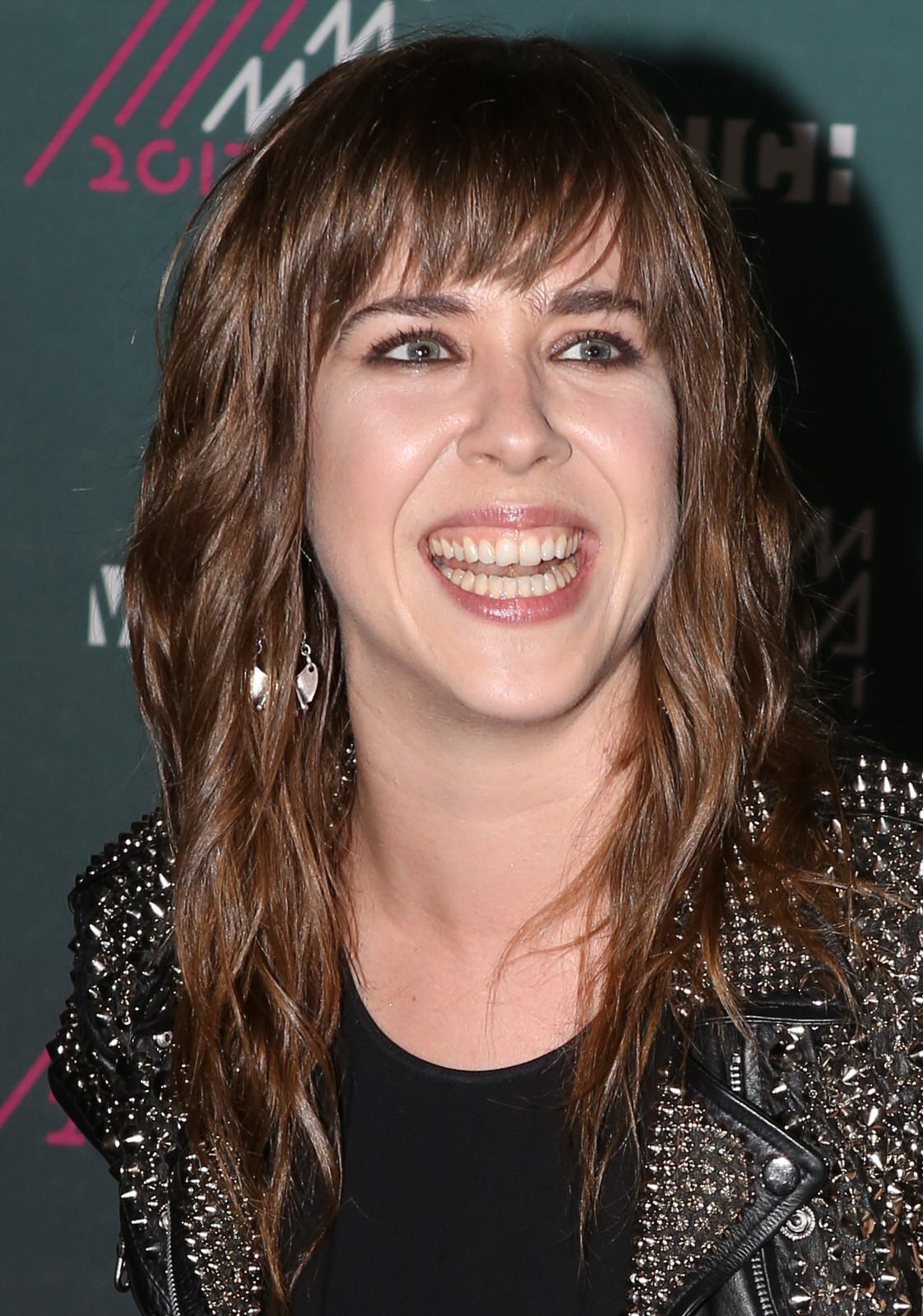 Serena Ryder