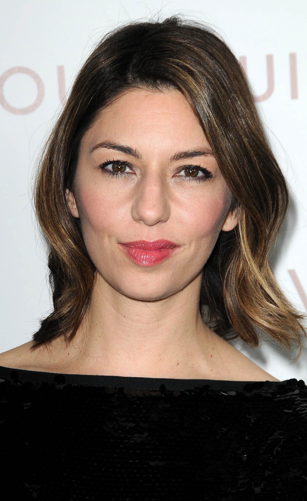 Sofia Coppola
